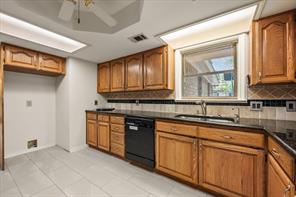3425 Bridlegate Drive - Photo 10