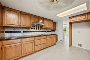 3425 Bridlegate Drive - Photo 11
