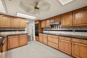 3425 Bridlegate Drive - Photo 12