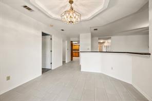 3425 Bridlegate Drive - Photo 14