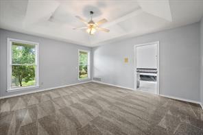3425 Bridlegate Drive - Photo 19