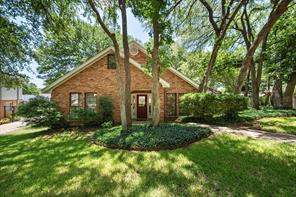 3425 Bridlegate Drive - Photo 2