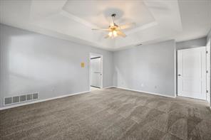 3425 Bridlegate Drive - Photo 20
