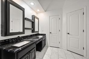 3425 Bridlegate Drive - Photo 21