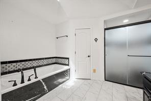 3425 Bridlegate Drive - Photo 22