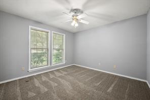 3425 Bridlegate Drive - Photo 23