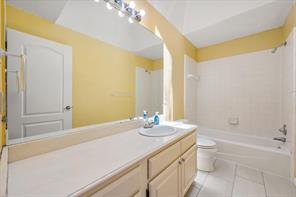 3425 Bridlegate Drive - Photo 24