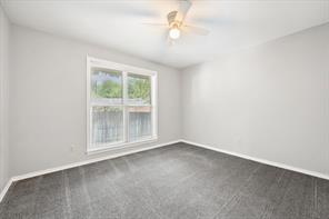 3425 Bridlegate Drive - Photo 25