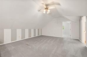 3425 Bridlegate Drive - Photo 26