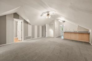 3425 Bridlegate Drive - Photo 27