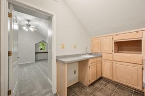 3425 Bridlegate Drive - Photo 28