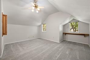 3425 Bridlegate Drive - Photo 29