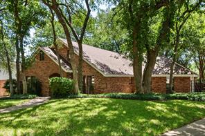 3425 Bridlegate Drive - Photo 3