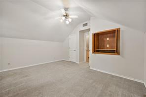 3425 Bridlegate Drive - Photo 30