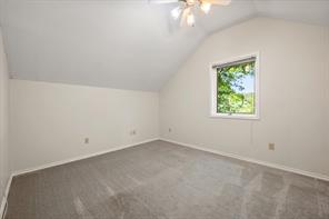 3425 Bridlegate Drive - Photo 32