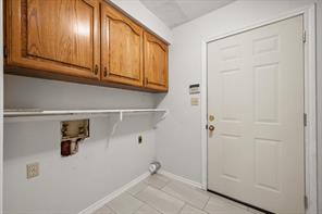 3425 Bridlegate Drive - Photo 33