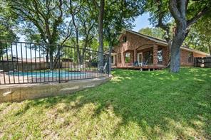 3425 Bridlegate Drive - Photo 35