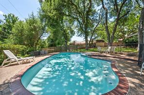 3425 Bridlegate Drive - Photo 36