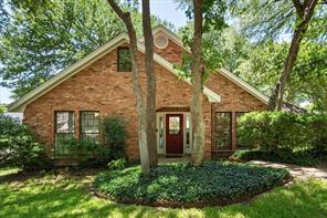 3425 Bridlegate Drive - Photo 38