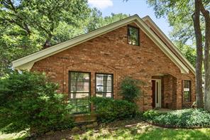 3425 Bridlegate Drive - Photo 39