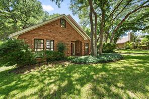 3425 Bridlegate Drive - Photo 4