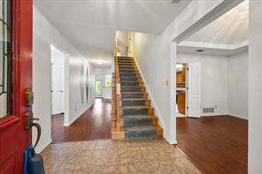 3425 Bridlegate Drive - Photo 6
