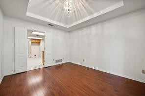 3425 Bridlegate Drive - Photo 7