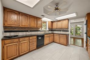 3425 Bridlegate Drive - Photo 9