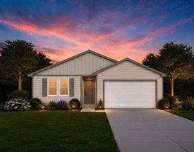 813 Cascade Drive - Photo 1