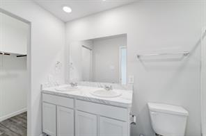 813 Cascade Drive - Photo 6