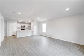 813 Cascade Drive - Photo 7
