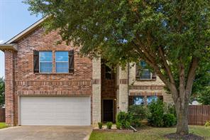 3800 Windy Point Drive - Photo 1