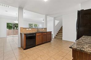 3800 Windy Point Drive - Photo 11
