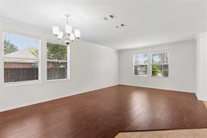 3800 Windy Point Drive - Photo 13