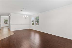 3800 Windy Point Drive - Photo 14