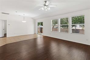 3800 Windy Point Drive - Photo 15
