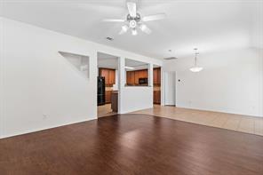 3800 Windy Point Drive - Photo 16