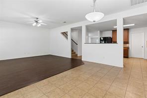 3800 Windy Point Drive - Photo 17