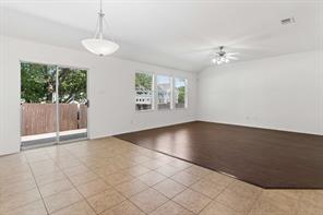 3800 Windy Point Drive - Photo 18