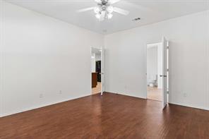 3800 Windy Point Drive - Photo 19