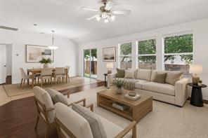 3800 Windy Point Drive - Photo 2