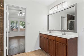 3800 Windy Point Drive - Photo 20