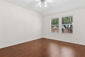 3800 Windy Point Drive - Photo 21