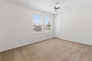 3800 Windy Point Drive - Photo 23