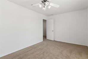 3800 Windy Point Drive - Photo 24