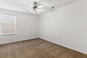 3800 Windy Point Drive - Photo 25