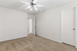3800 Windy Point Drive - Photo 26