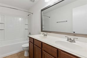 3800 Windy Point Drive - Photo 27