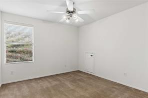 3800 Windy Point Drive - Photo 28