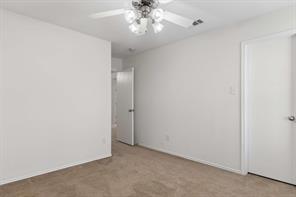 3800 Windy Point Drive - Photo 29